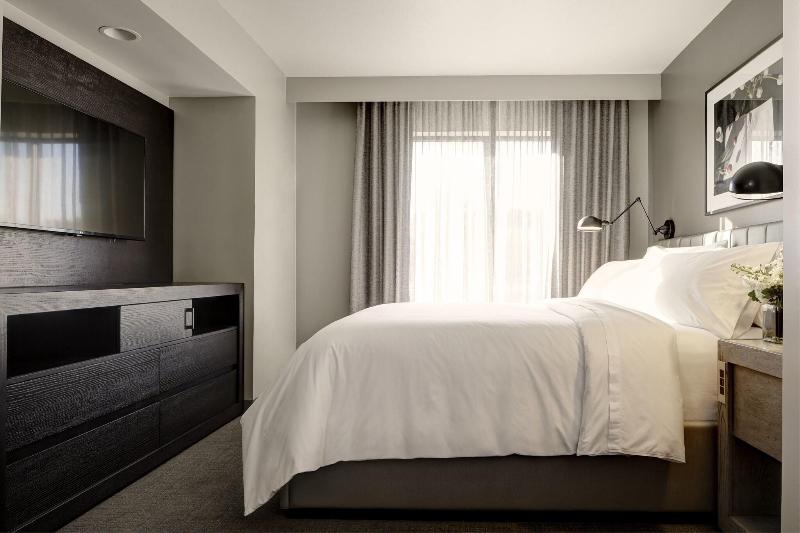Archer Hotel Florham Park/Morristown image
