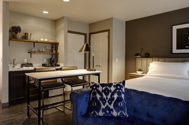 Archer Hotel Florham Park/Morristown image