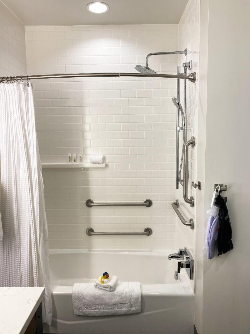 Archer Hotel Florham Park/Morristown image