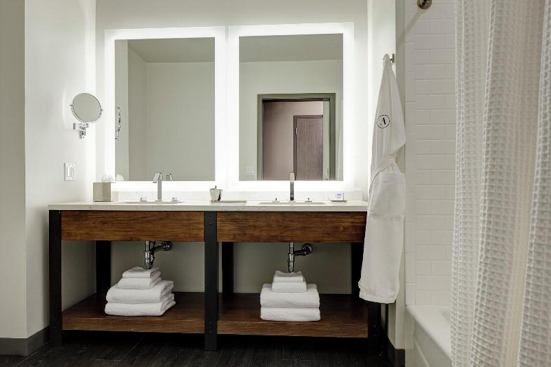 Archer Hotel Florham Park/Morristown image