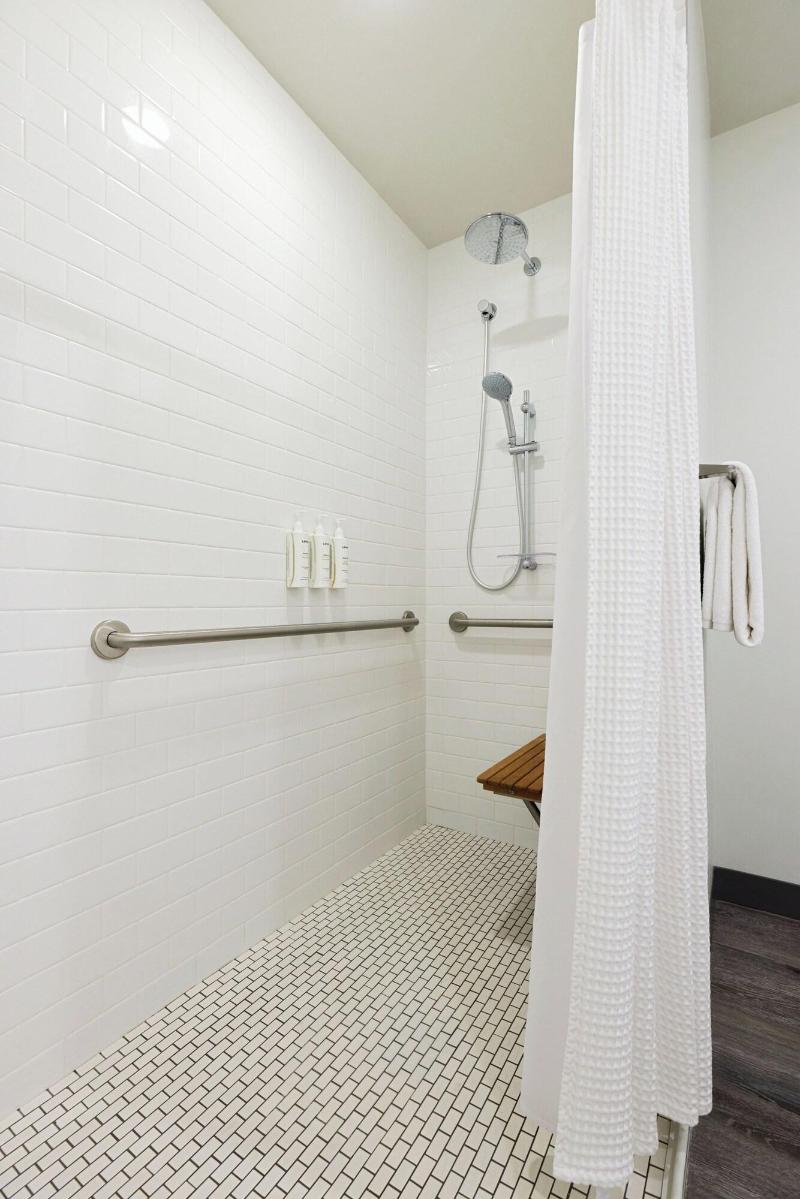 Archer Hotel Florham Park/Morristown image