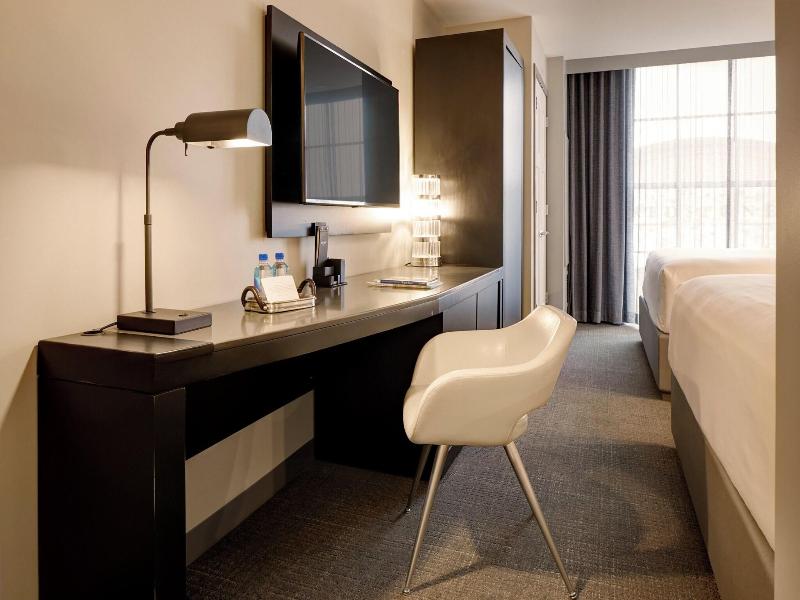 Archer Hotel Florham Park/Morristown image