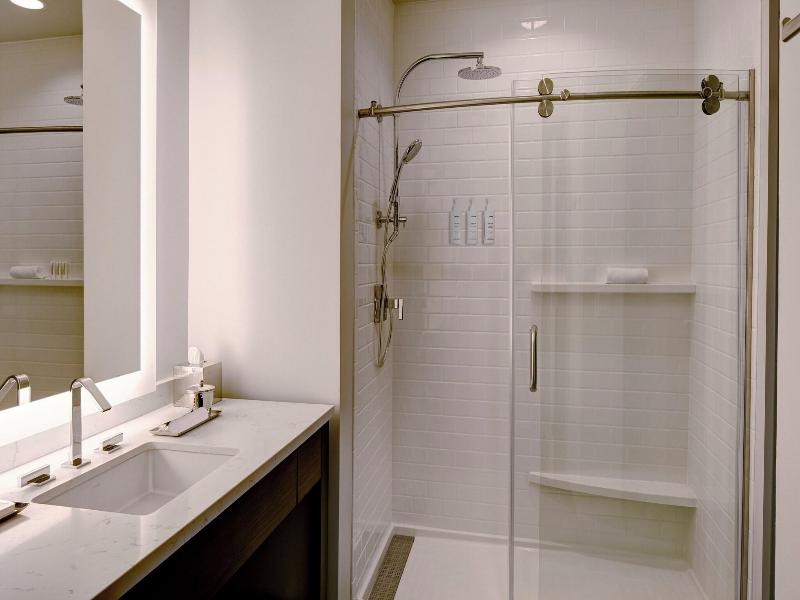 Archer Hotel Florham Park/Morristown image