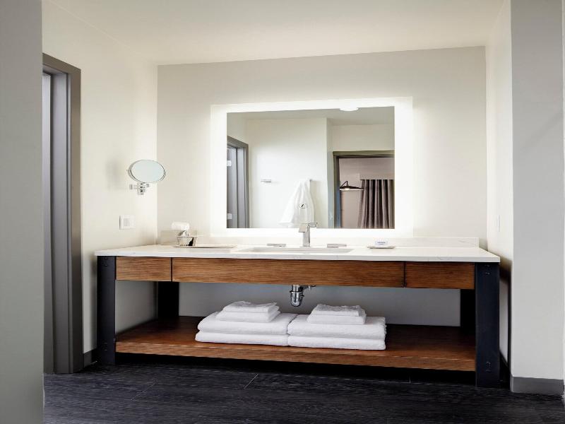 Archer Hotel Florham Park/Morristown image