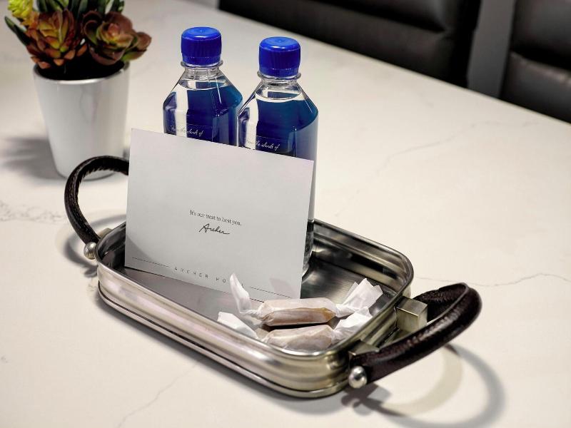 Archer Hotel Florham Park/Morristown image