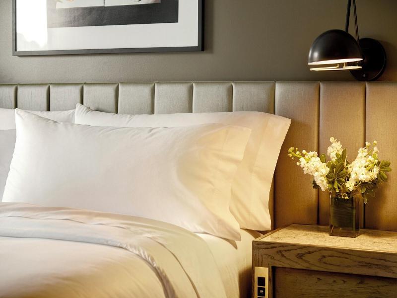 Archer Hotel Florham Park/Morristown image
