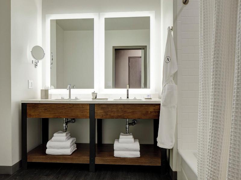 Archer Hotel Florham Park/Morristown image