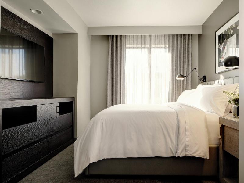 Archer Hotel Florham Park/Morristown image