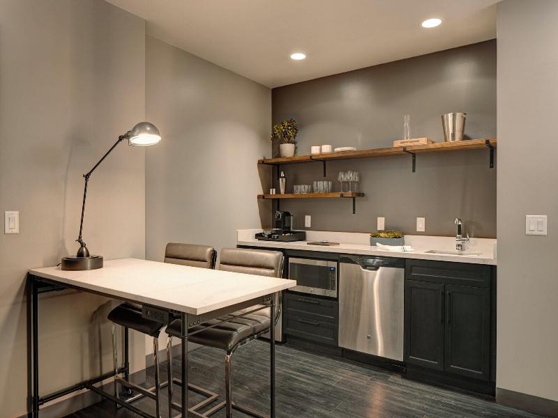 Archer Hotel Florham Park/Morristown image