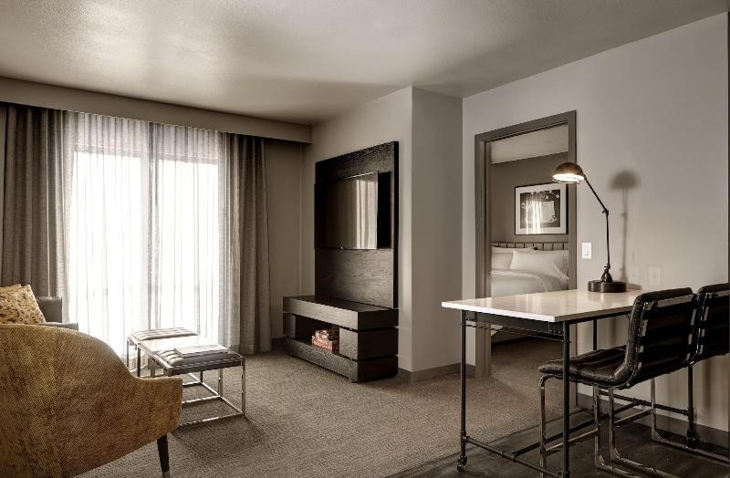 Archer Hotel Florham Park/Morristown image