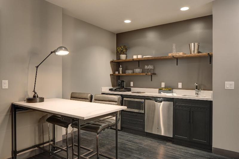 Archer Hotel Florham Park/Morristown image
