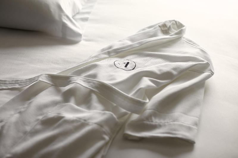 Archer Hotel Florham Park/Morristown image