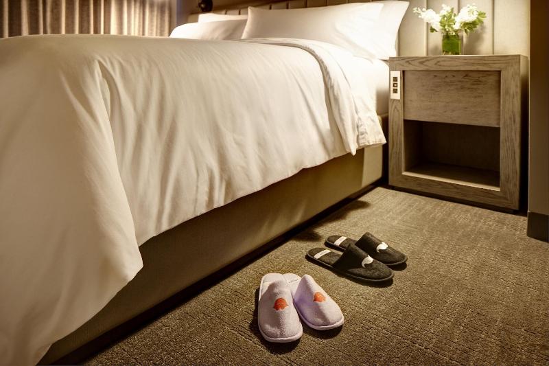 Archer Hotel Florham Park/Morristown image