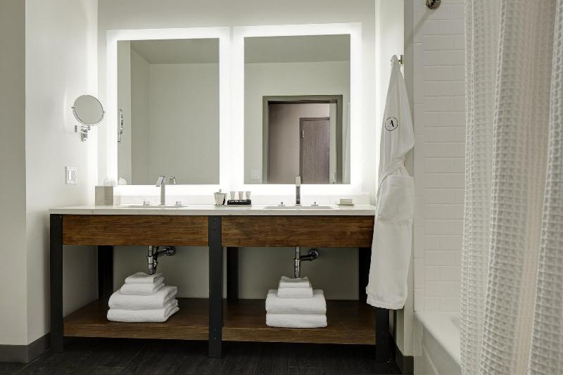 Archer Hotel Florham Park/Morristown image