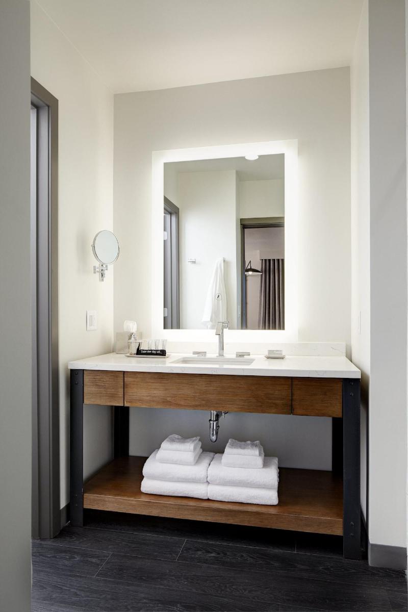 Archer Hotel Florham Park/Morristown image