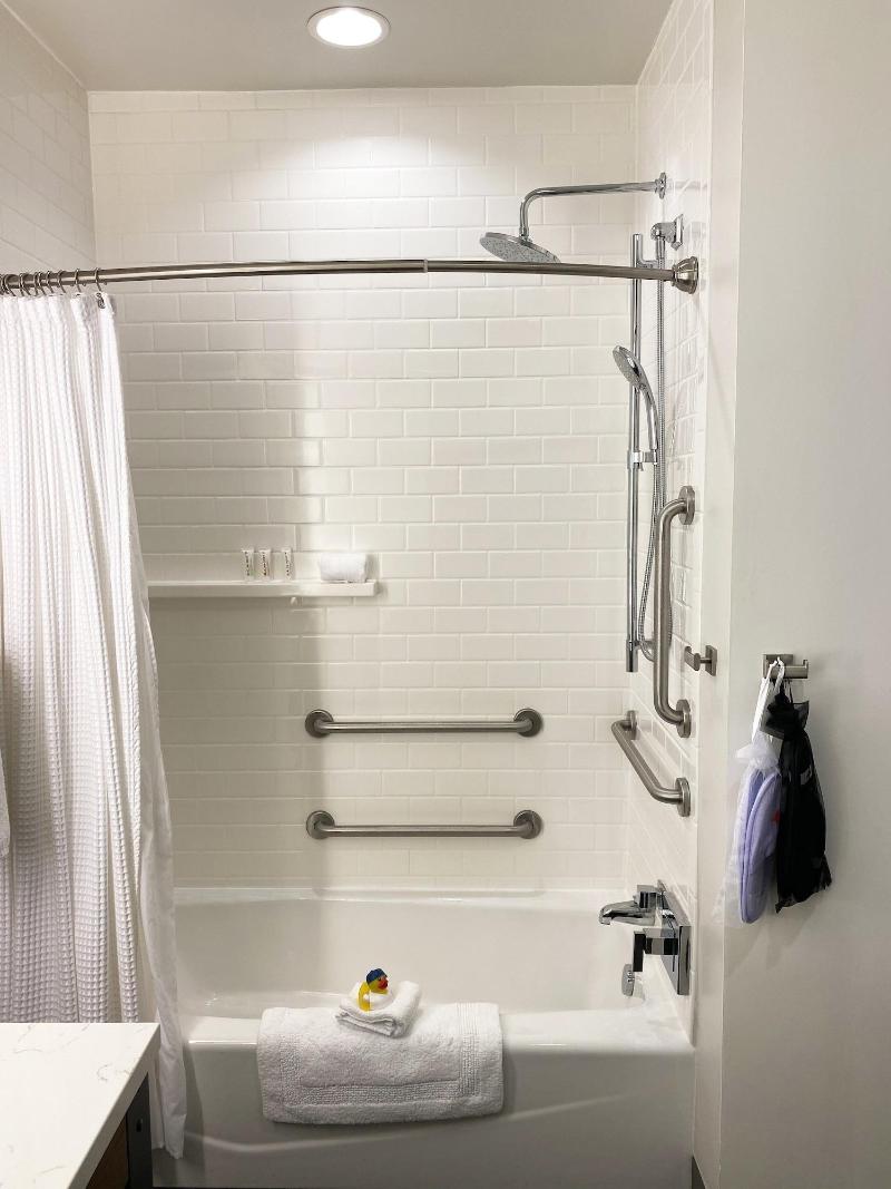 Archer Hotel Florham Park/Morristown image