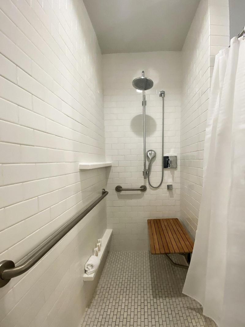 Archer Hotel Florham Park/Morristown image