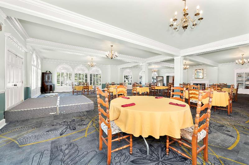 Americas Best Value Inn Historic Clewiston Inn image