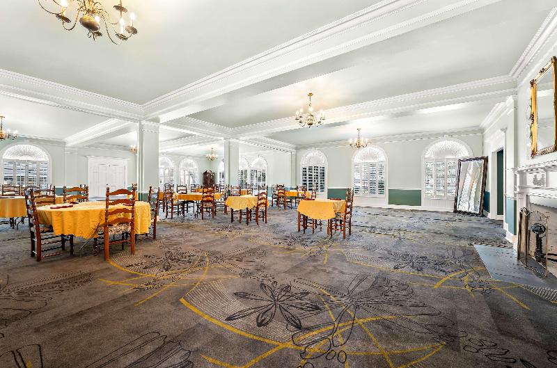Americas Best Value Inn Historic Clewiston Inn image