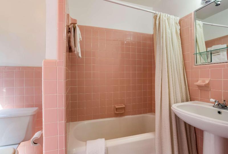 Americas Best Value Inn Historic Clewiston Inn image