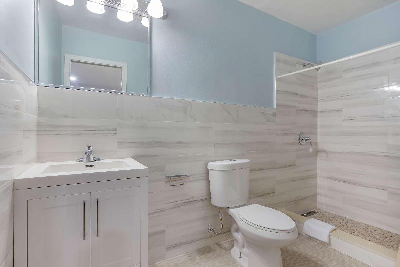 Americas Best Value Inn Historic Clewiston Inn image