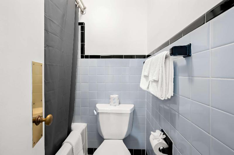 Americas Best Value Inn Historic Clewiston Inn image