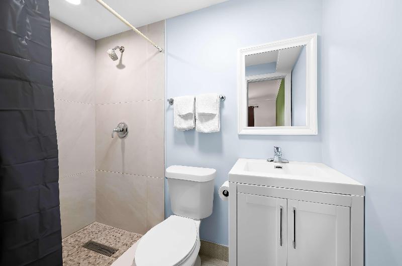 Americas Best Value Inn Historic Clewiston Inn image