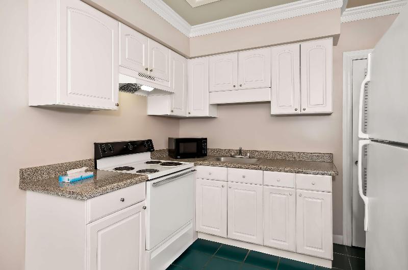 Americas Best Value Inn Historic Clewiston Inn image