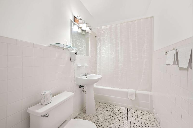 Americas Best Value Inn Historic Clewiston Inn image