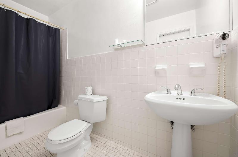 Americas Best Value Inn Historic Clewiston Inn image