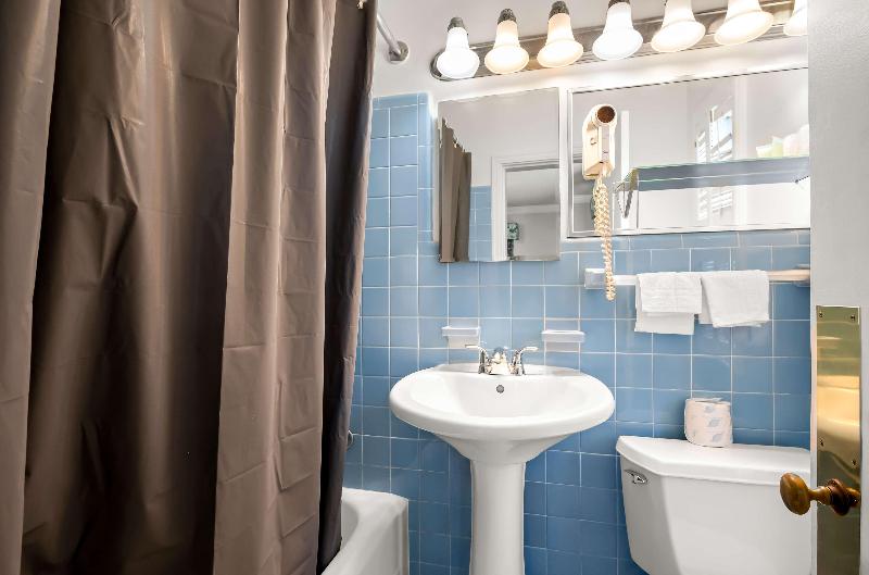 Americas Best Value Inn Historic Clewiston Inn image