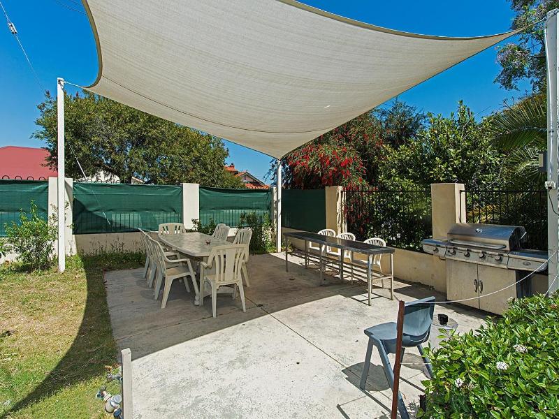 Victoria Park Lodge - Hostel image