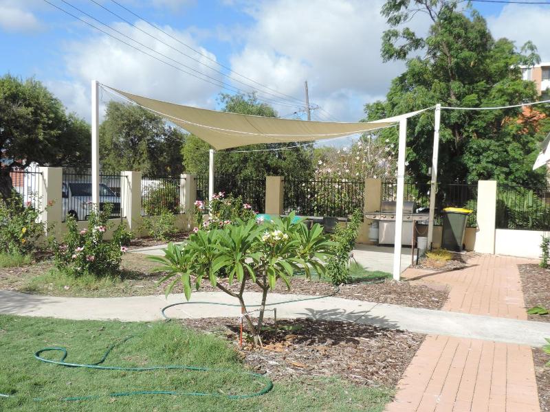 Victoria Park Lodge - Hostel image