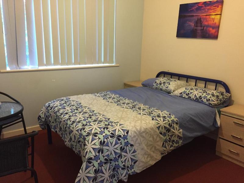 Victoria Park Lodge - Hostel image