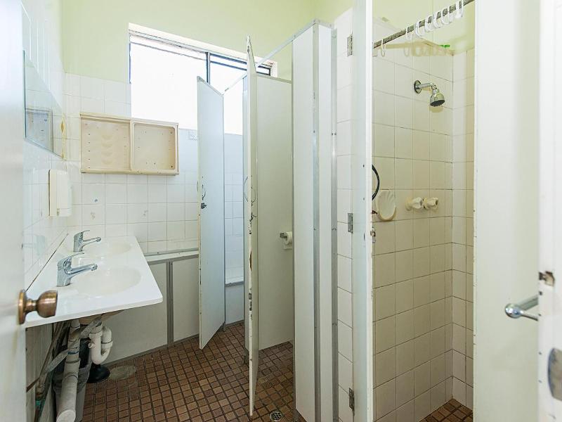 Victoria Park Lodge - Hostel image