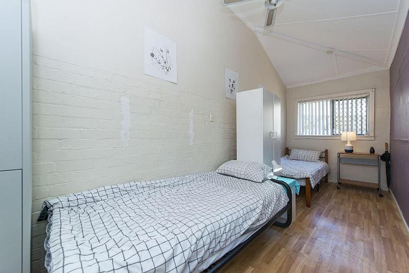 Victoria Park Lodge - Hostel image