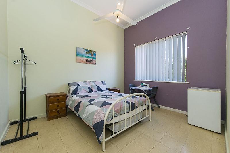 Victoria Park Lodge - Hostel image