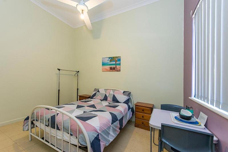 Victoria Park Lodge - Hostel image