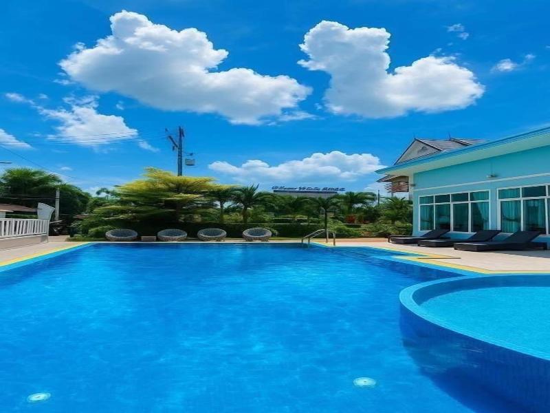MS Hotel & Resort Si Racha image