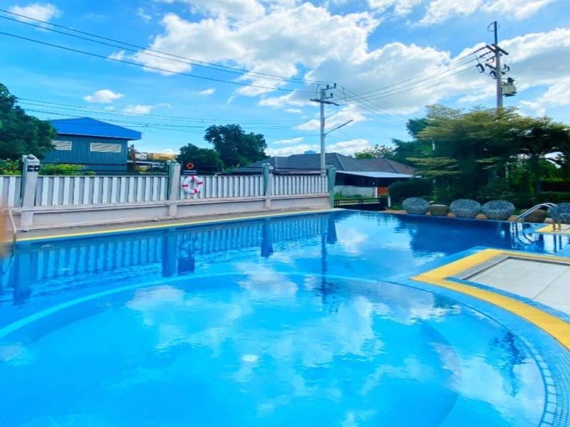 MS Hotel & Resort Si Racha image