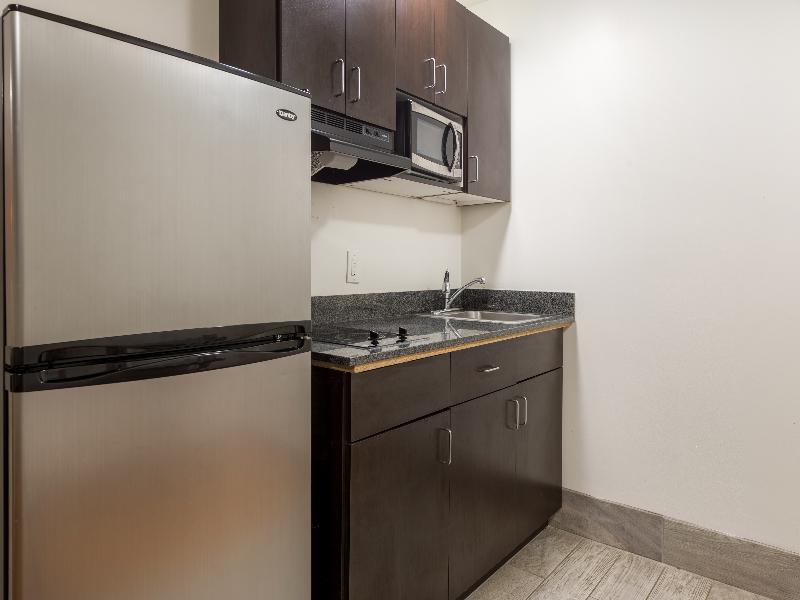 Motel 6 Greenville, SC image