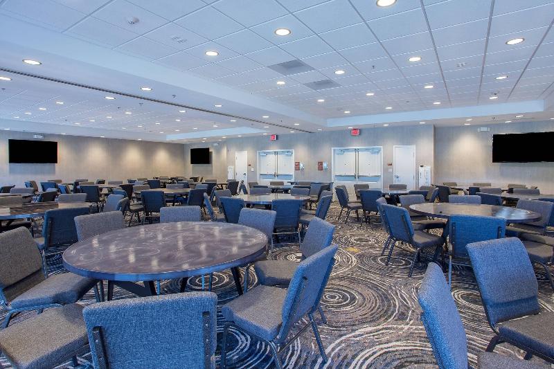 Towneplace Suites By Marriott Knoxville Oak Ridge image