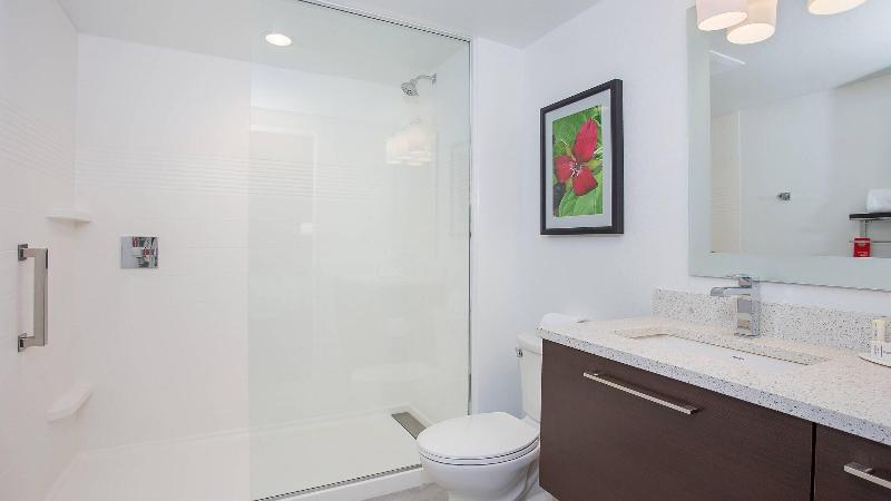 Towneplace Suites By Marriott Knoxville Oak Ridge image
