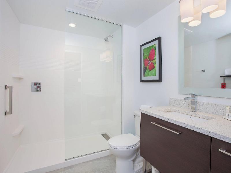 Towneplace Suites By Marriott Knoxville Oak Ridge image