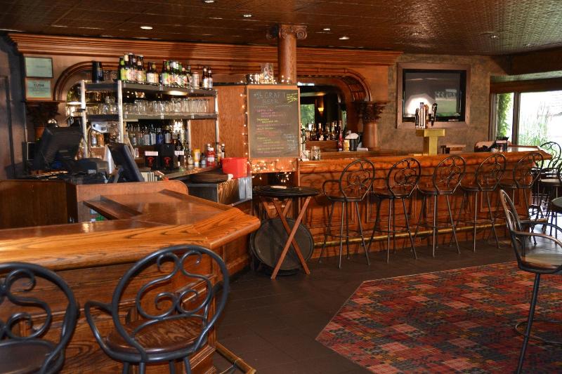 Boyne Highlands Resort image