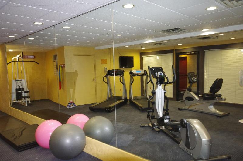 Boyne Highlands Resort image