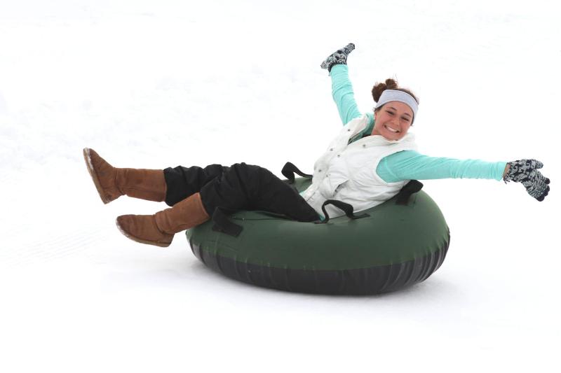 Boyne Highlands Resort image
