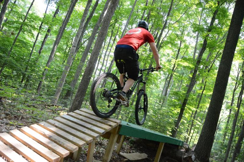 Boyne Highlands Resort image