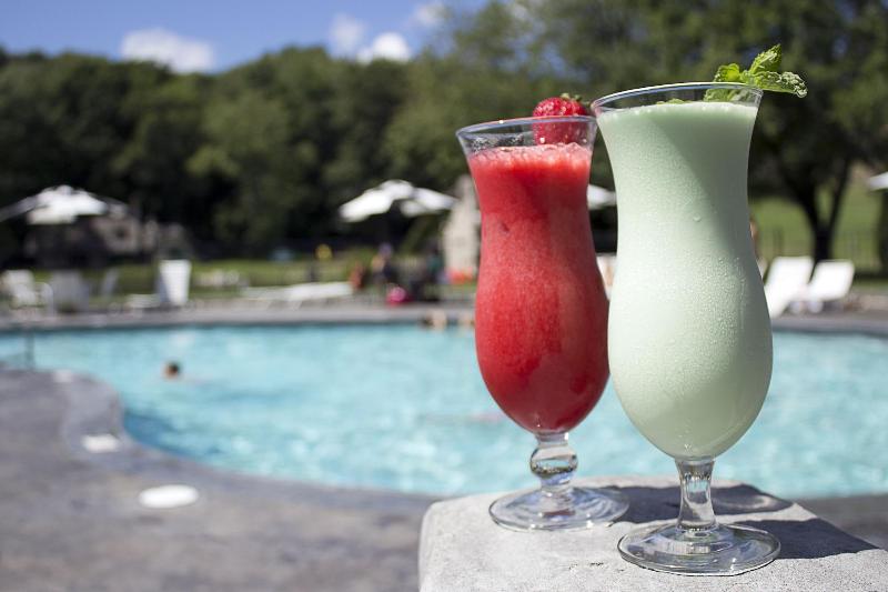 Boyne Highlands Resort image