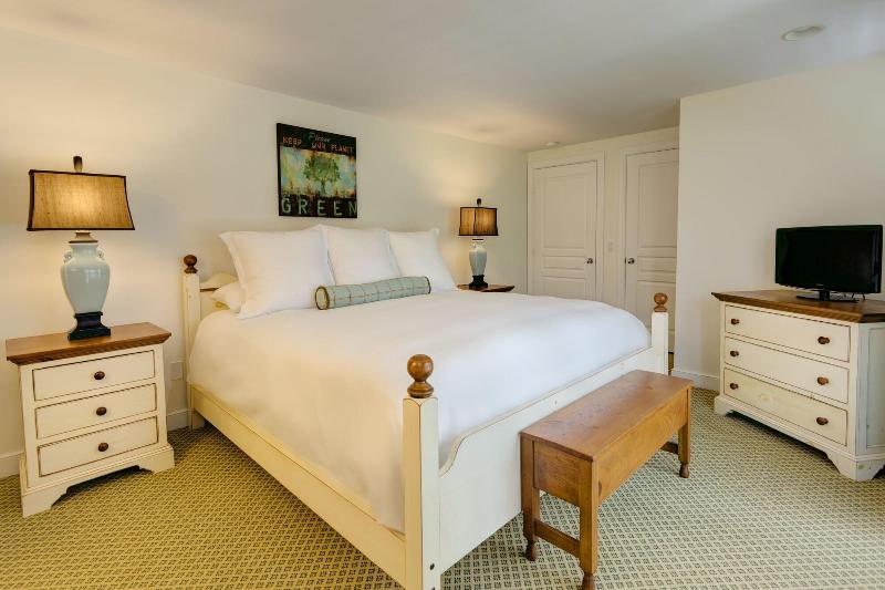 Boyne Highlands Resort image